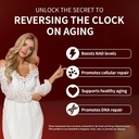 nad-liquid-supplement-1200mg-advanced-ce-4.jpg