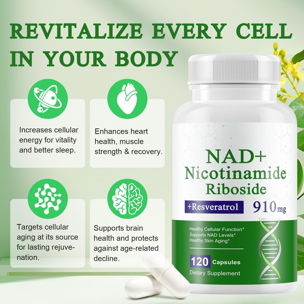 a-r-b-c-r-n-120-capsules-nad-supplement--2.jpg