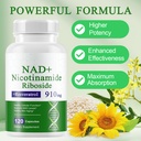 a-r-b-c-r-n-120-capsules-nad-supplement--4.jpg