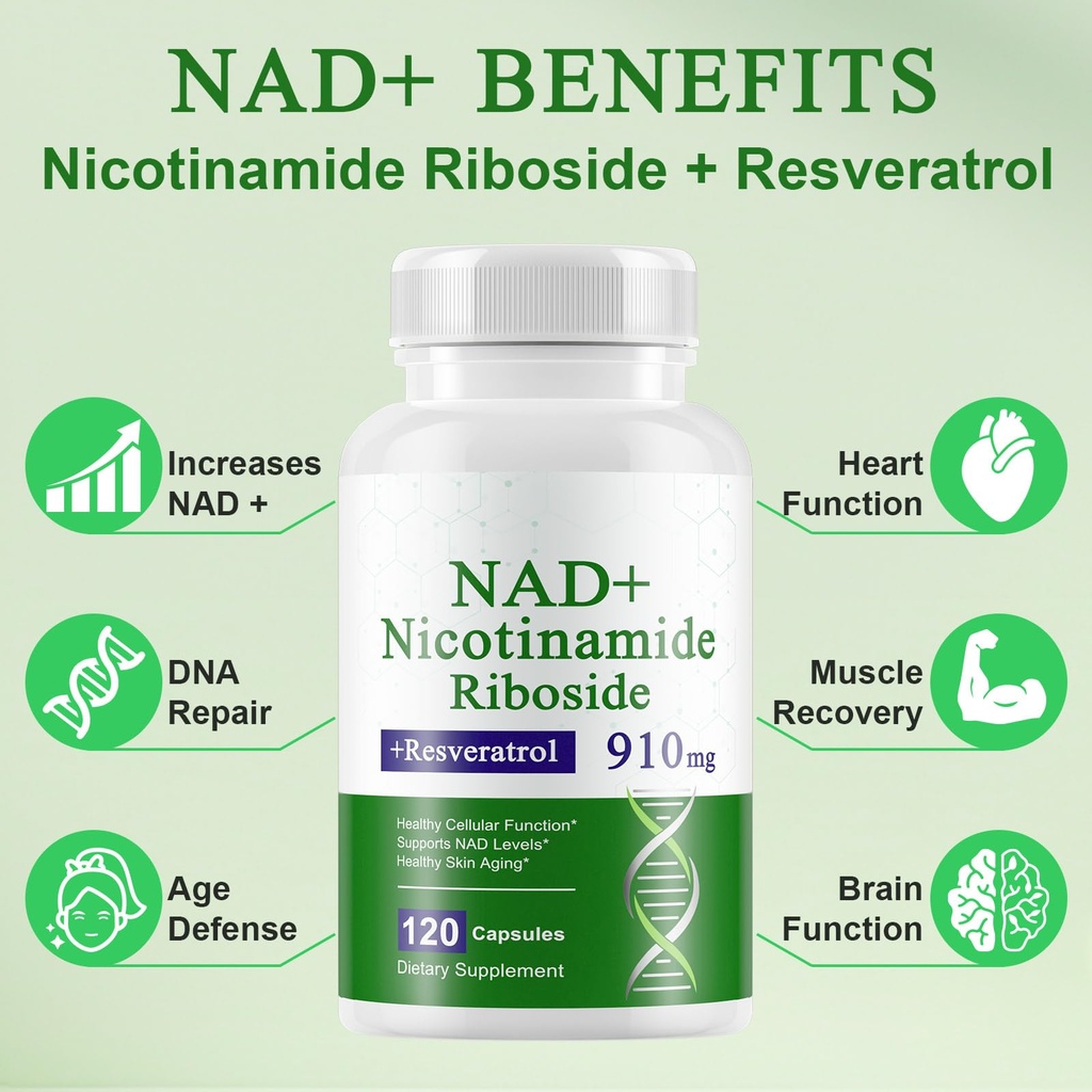 a-r-b-c-r-n-120-capsules-nad-supplement--3.jpg