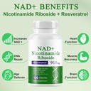 a-r-b-c-r-n-120-capsules-nad-supplement--3.jpg