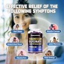 magnesium-glycinate-gummies-1000mg---sug-3.jpg
