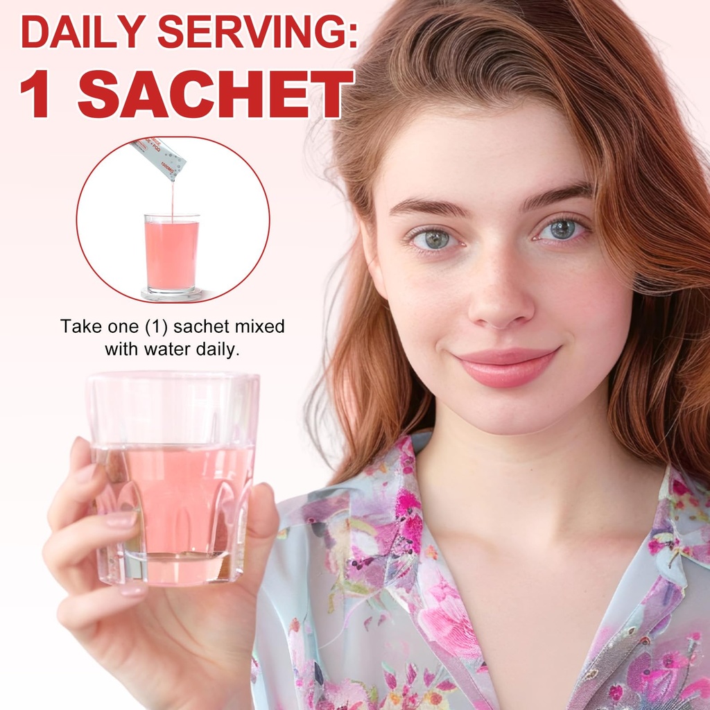 nad-liquid-supplement-nicotinamide-ribos-2.jpg