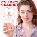 nad-liquid-supplement-nicotinamide-ribos-2.jpg