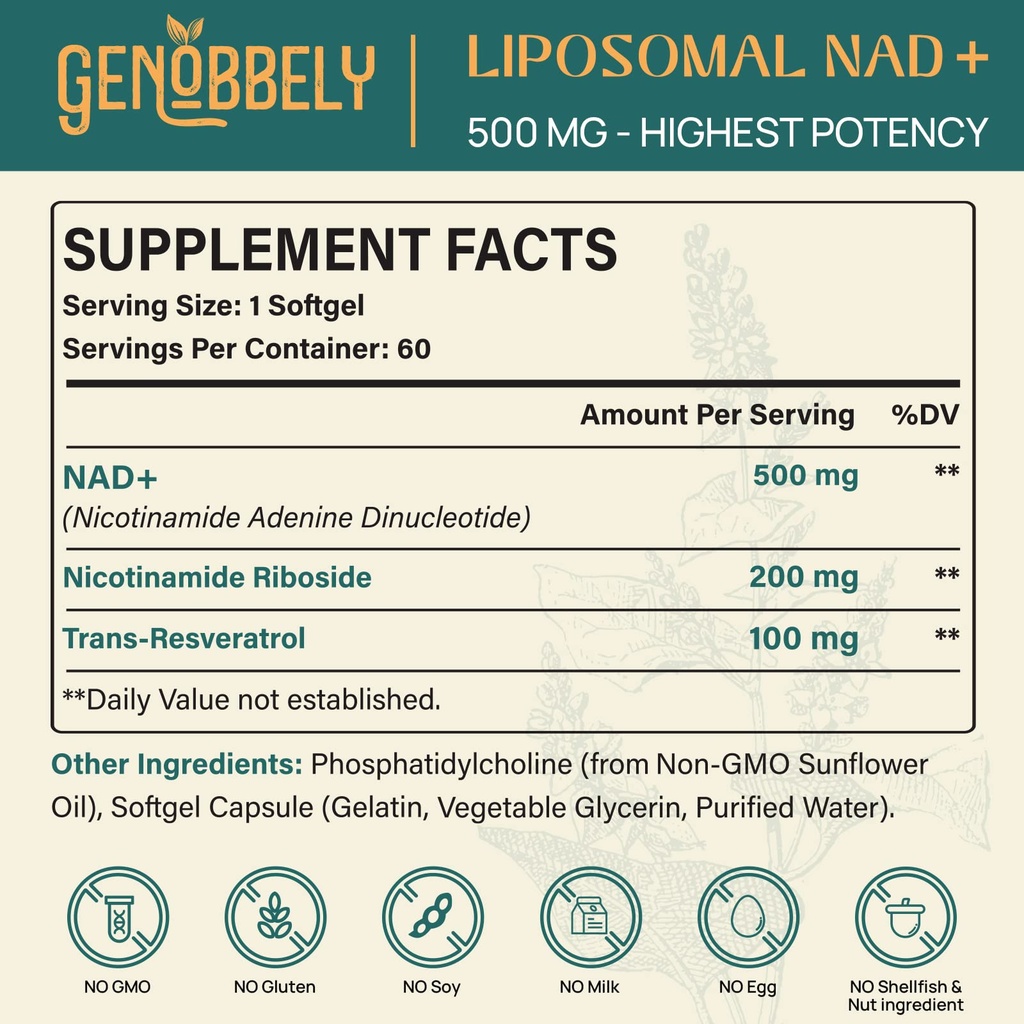 800-mg-liposomal-nad-supplement-with-nic-2.jpg