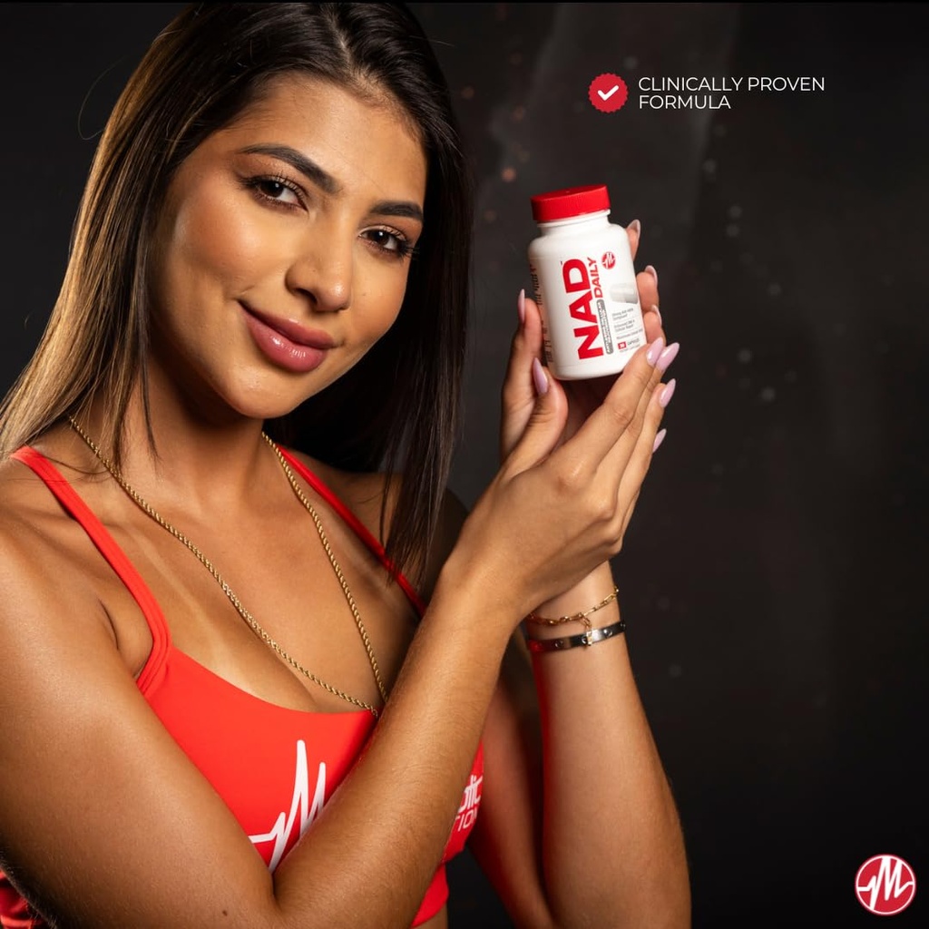 metabolic-nutrition-nad-max-plus-450mg-o-3.jpg