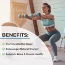 high-strength-vitamin-d3-5000-iu-125-mcg-6.jpg