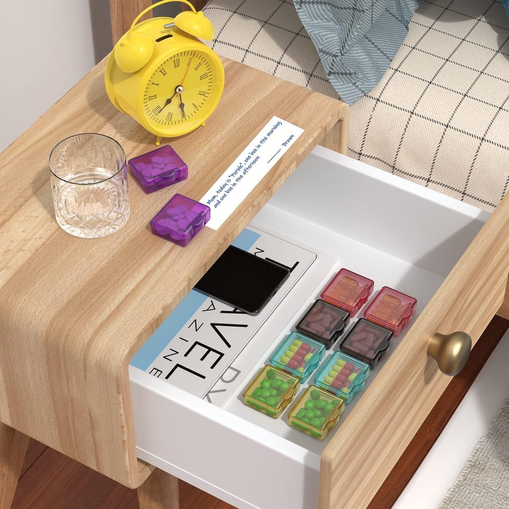cute-small-travel-pill-box-urekt-10-pcs--6.jpg
