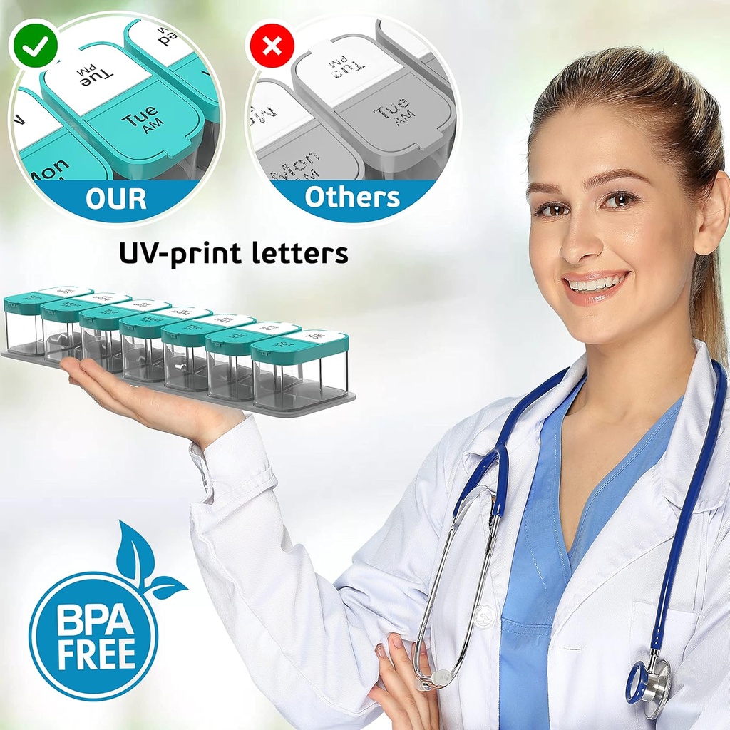 extra-large-weekly-pill-organizer---xl-v-6.jpg
