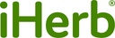 kroeger-herb-anti-fatigue-80-count-3.jpg