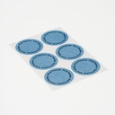 kind-patches-melatonin-dream-patches-ext-6.jpg