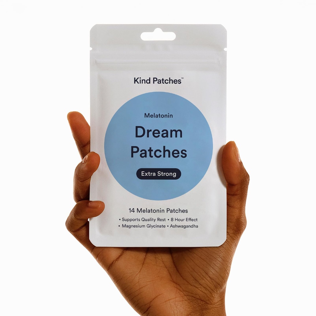 kind-patches-melatonin-dream-patches-ext-3.jpg