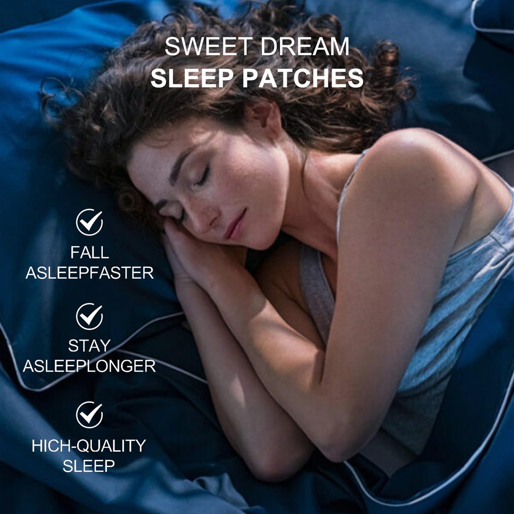 sleep-patches-for-adults-extra-strength--2.jpg
