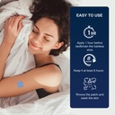 sleep-patches-for-adults-extra-strength--3.jpg