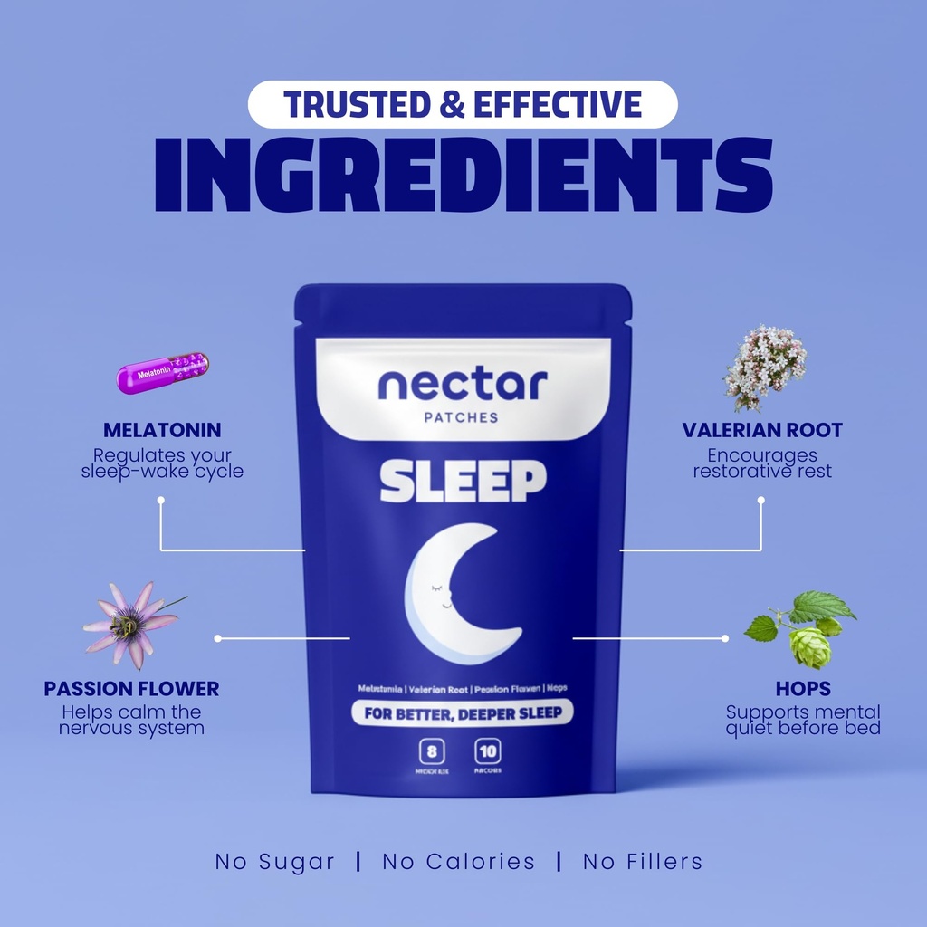 nectar-sleep-patches-for-adults-melatoni-3.jpg