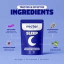 nectar-sleep-patches-for-adults-melatoni-3.jpg