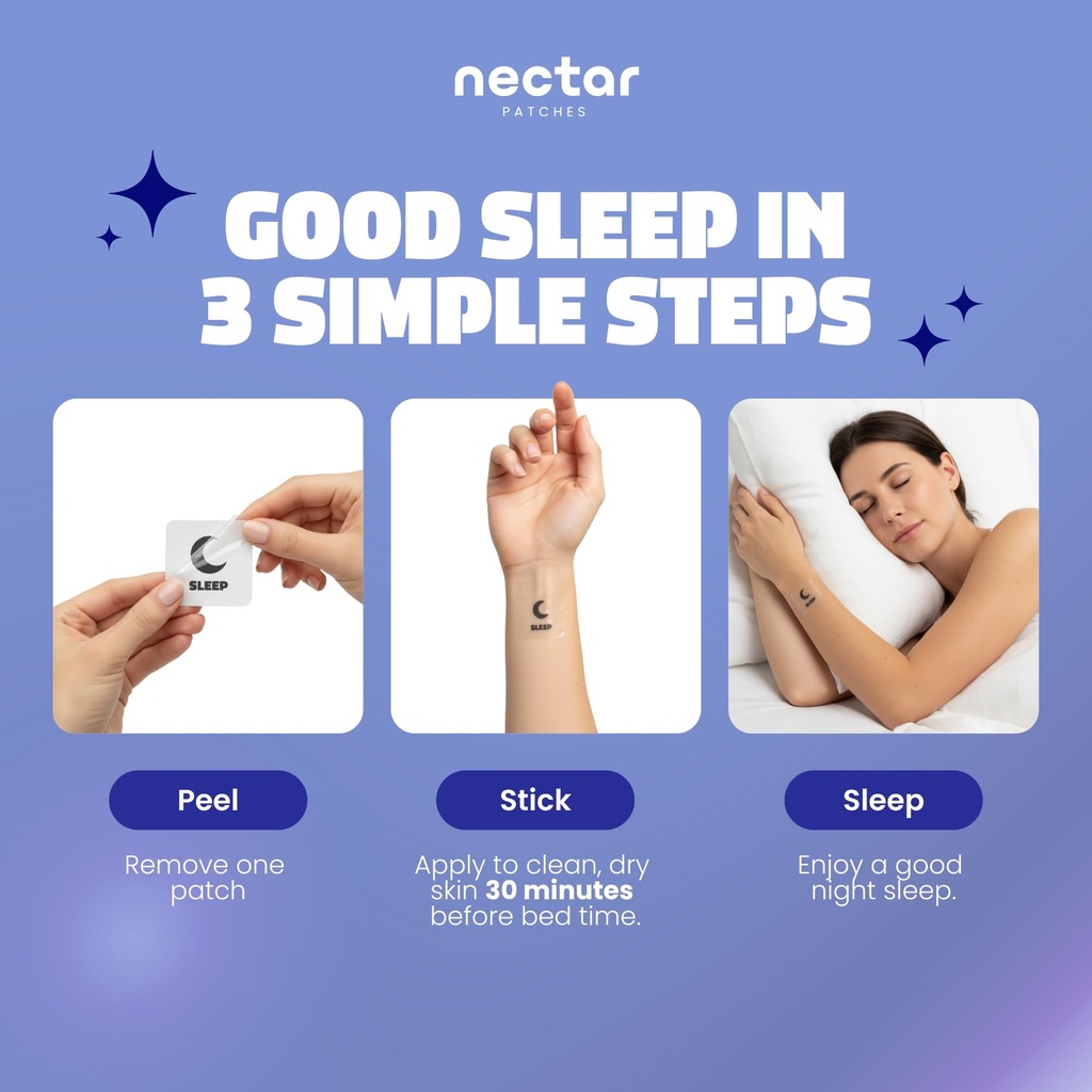 nectar-sleep-patches-for-adults-melatoni-2.jpg