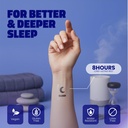 nectar-sleep-patches-for-adults-melatoni-5.jpg