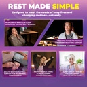 sleep-patches-for-adults-extra-strength--3.jpg
