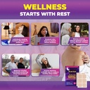 sleep-patches-for-adults-extra-strength--4.jpg