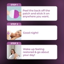 sleep-patches-for-adults-easy-to-apply-s-4.jpg