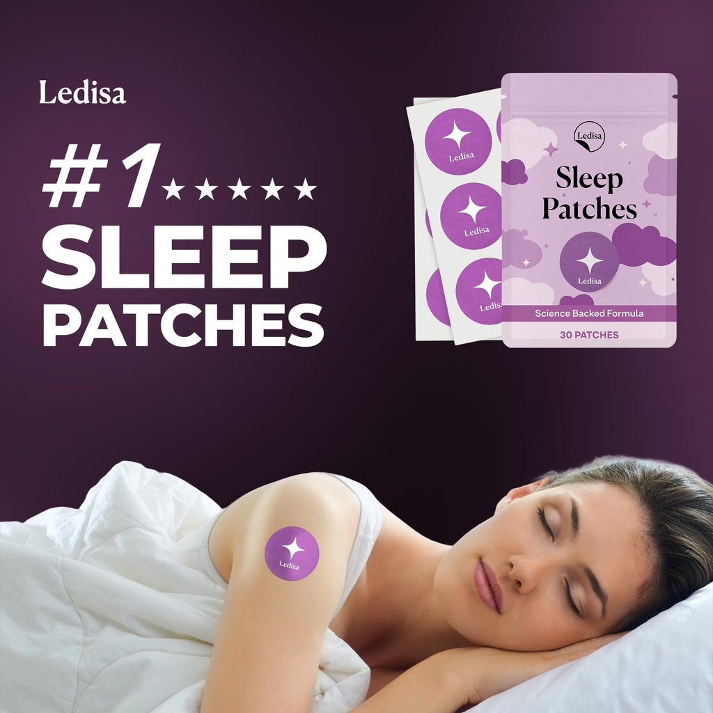 sleep-patches-for-adults-easy-to-apply-s-2.jpg