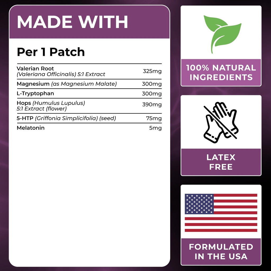 sleep-patches-for-adults-easy-to-apply-s-5.jpg