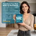 sleep-patches-for-adults-extra-strength--6.jpg