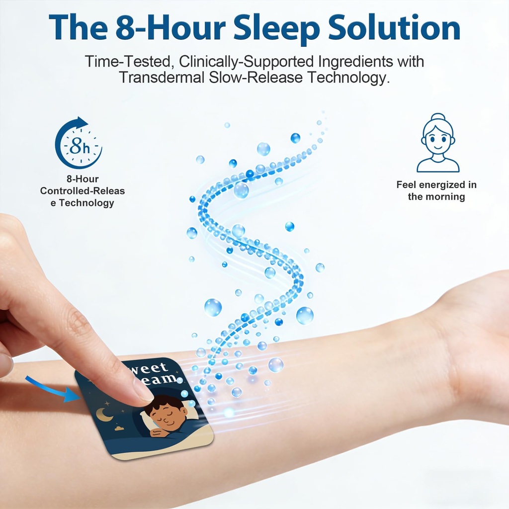 sleep-patches-for-adults-natural-sleep-a-3.jpg