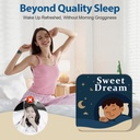 sleep-patches-for-adults-natural-sleep-a-6.jpg
