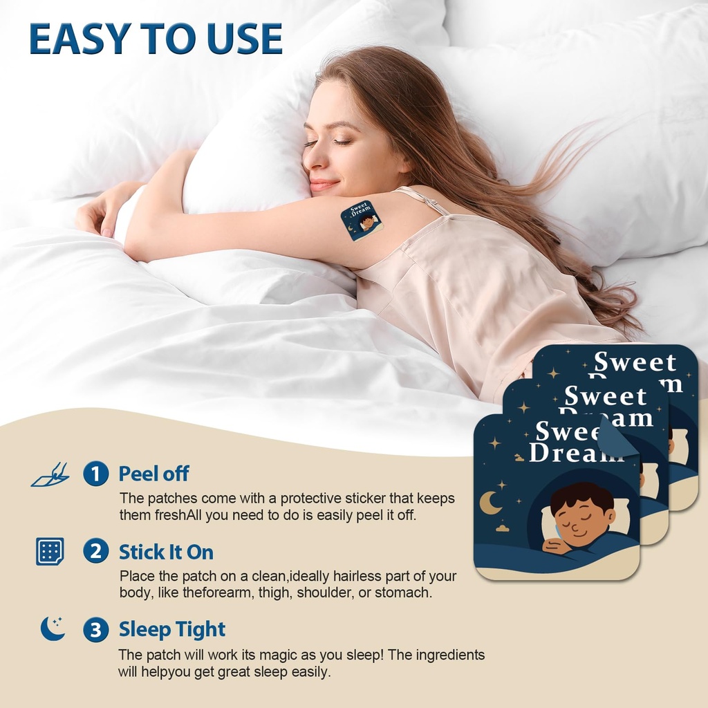 sleep-patches-for-adults-natural-sleep-a-4.jpg