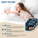 sleep-patches-for-adults-natural-sleep-a-4.jpg