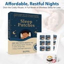sleep-patches-for-adults-natural-sleep-a-5.jpg