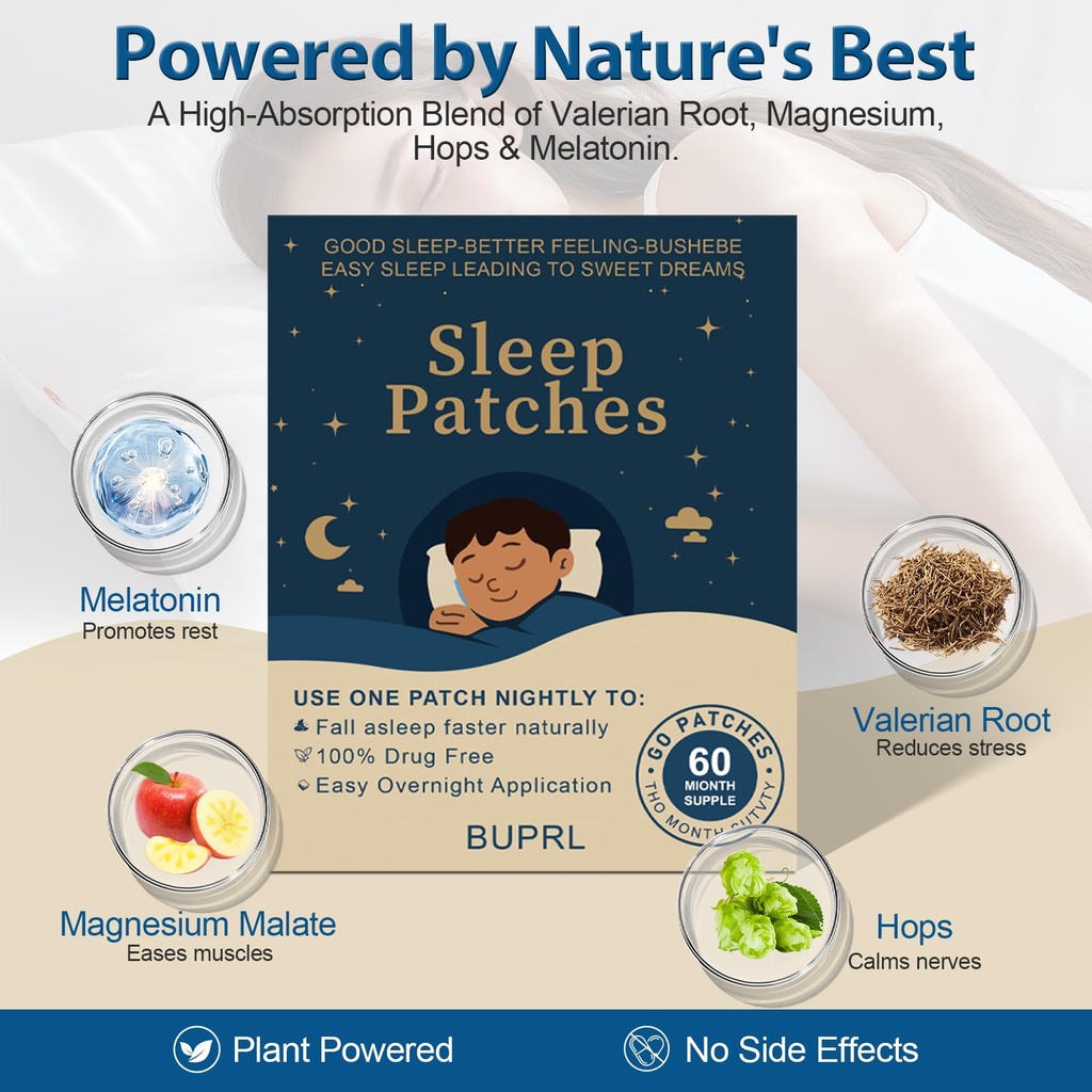 sleep-patches-for-adults-natural-sleep-a-2.jpg