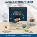 sleep-patches-for-adults-natural-sleep-a-2.jpg
