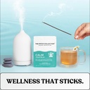the-patch-collection-calm-patch-unwind-d-2.jpg