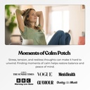the-patch-collection-calm-patch-unwind-d-4.jpg