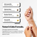 the-patch-collection-calm-patch-unwind-d-3.jpg