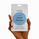 kind-patches-melatonin-dream-sleep-patch-5.jpg