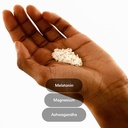 kind-patches-melatonin-dream-sleep-patch-2.jpg