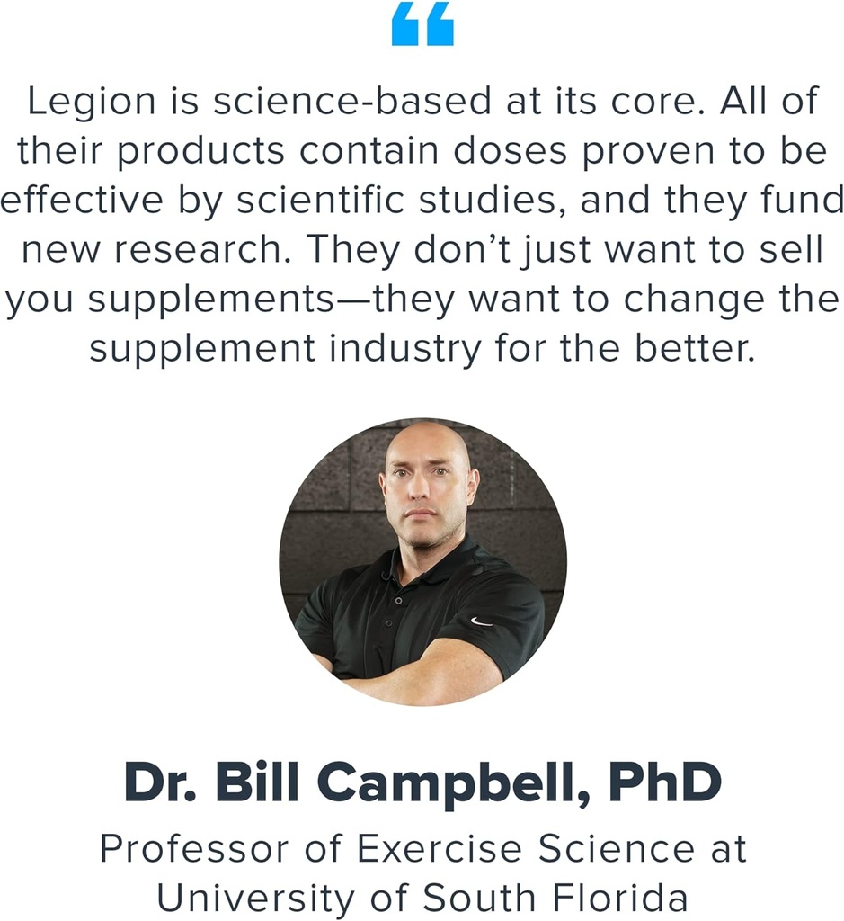 legion-creatine-monohydrate-gummies-clea-5.jpg