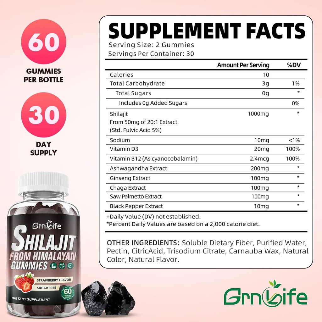 shilajit-gummies-for-men-women-1000mg-sh-2.jpg