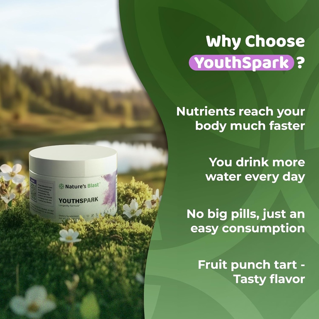 youthspark-longevity-supplement-with-ash-3.jpg