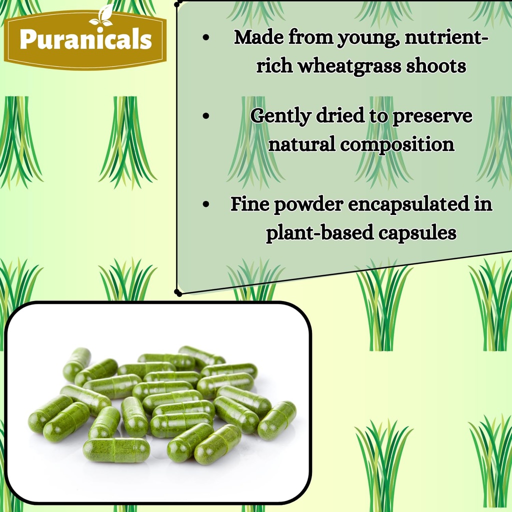 wheatgrass-premium-320-capsules-non-gmo--6.jpg