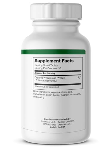 graminex-wheatgrass-tablets-natural-immu-4.jpg