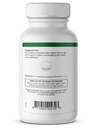 graminex-wheatgrass-tablets-natural-immu-3.jpg