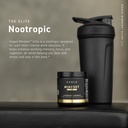 kaged-nootropic-mindset-elite-focus-and--4.jpg