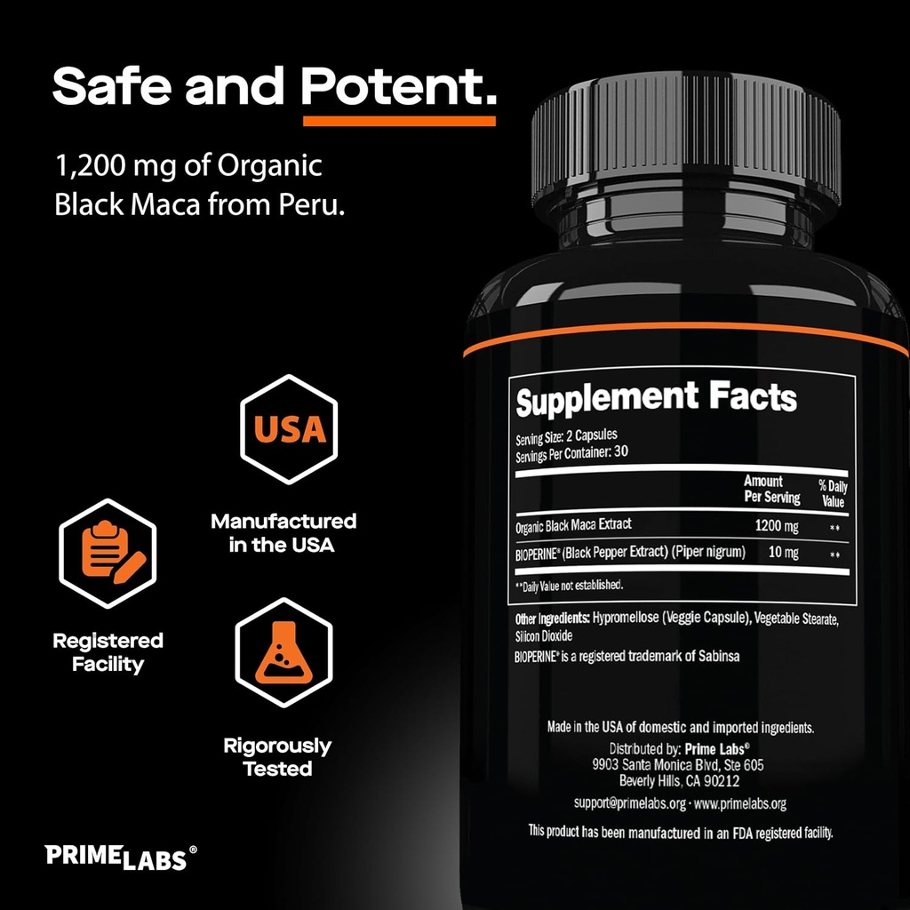 prime-labs-tongkat-ali-plus-60-ct-organi-5.jpg