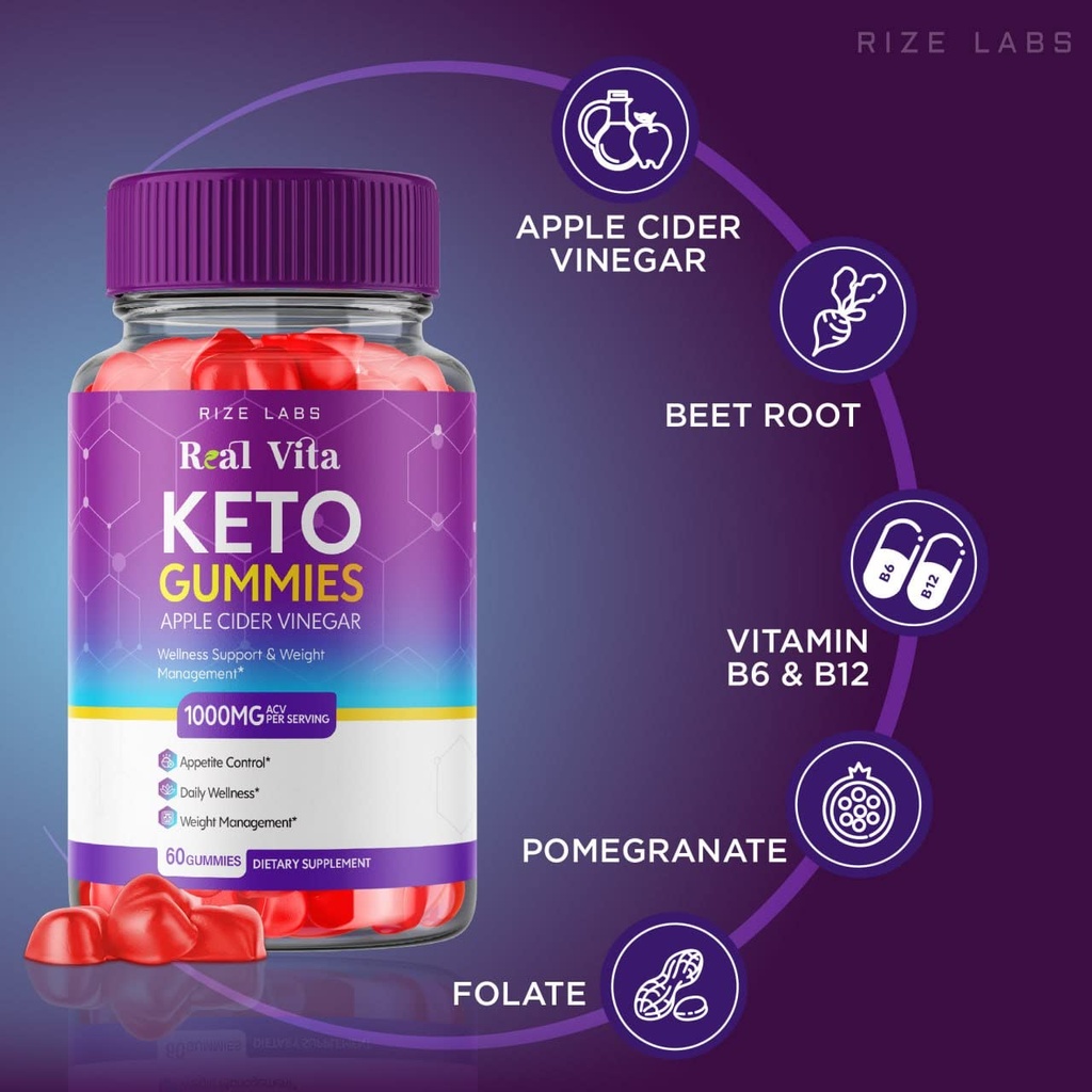 rize-labs-real-vita-keto-acv-gummies-for-4.jpg