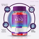 rize-labs-real-vita-keto-acv-gummies-for-2.jpg